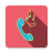icon Galaxy Ringtones 1.2-1129