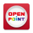 icon OPENPOINT 5.48.0