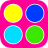 icon Colors for kids 1.9.6