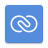 icon Zoho CRM 3.6.28.2