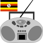 icon Uganda Radio