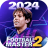 icon Football Master 2 5.2.350