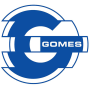 icon Gomes Groepsvervoer