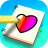 icon Color Me Happy 3.12.32