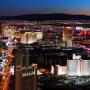 icon Las Vegas News