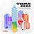 icon THRS 2023 1.0.8