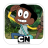 icon Craig of the Creek 1.0.23-google