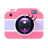 icon Nuts Kamera 1.0.12