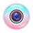 icon Bling Cam 1.1.1