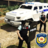 icon Scorpio Police 1.1
