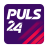 icon PULS 24 8.10.10