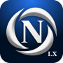 icon Northside