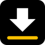 icon Video Downloader