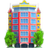 icon HotelMogul 1.0