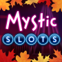 icon Mystic Slots