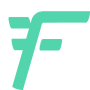 icon FleetFare Driver