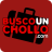 icon BuscoUnChollo 4.23.5