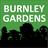 icon Burnley Gardens Walk 7.3.81-prod