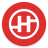 icon Healthify v24.6