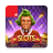 icon Wonka 128.0.2006