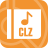 icon CLZ Music 5.0.6