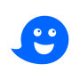 icon uTalk