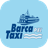 icon br.com.barcataxi.passenger.taximachine 9.2