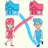 icon Draw To Home 1.0.1
