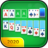 icon Solitaire 1.0.2