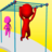 icon RunRace 3D 1.3.6