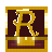 icon Remixed Pixel Dungeon remix.28.4.beta.1.5