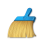 icon Clean Master