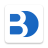 icon Biblio Digital 5.1.15