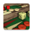 icon Backgammon V+ 5.25.69