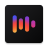 icon storybeat 4.18.0.1