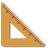 icon Smart Ruler 1.5.9a