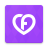 icon Fun2Lite 1.1.3