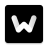 icon Wiser 1.0.8