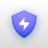 icon Clean Security 1.0.71