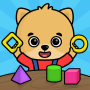 icon playandlearn