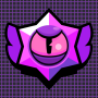icon Box Simulator - Bebra Box