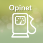 icon com.lge.opinet