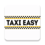 icon Easy taxislužba