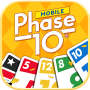 icon Phase 10