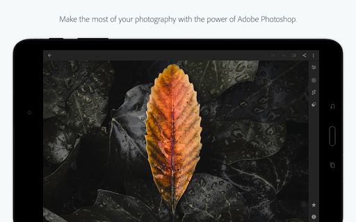 Download Free Adobe Photoshop Lightroom 5 3 Apk For Android