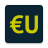 icon euJackpot 1.3.8