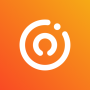 free OK Live - video livestreams 1.6.46 APK for Android