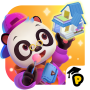 icon Dr. Panda Town Tales