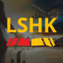 icon LSHK