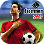 icon World Soccer 2017